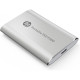 HP P500 1 TB Silver (1F5P7AA)