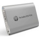 HP P500 1 TB Silver (1F5P7AA)