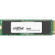 Crucial E100 480GB (CT480E100SSD8)