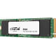 Crucial E100 480GB (CT480E100SSD8)