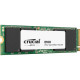 Crucial E100 480GB (CT480E100SSD8)