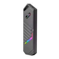 UnionSine Dark Grey (US-KFS102)