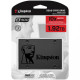 Kingston A400 1.92 TB (SA400S37/1920G)