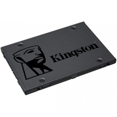 Kingston A400 1.92 TB (SA400S37/1920G)