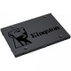 Kingston A400 1.92 TB (SA400S37/1920G)