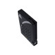 Apricorn 1TB Aegis Padlock USB 3.0 256-bit AES XTS (A25-3PL256-1000)