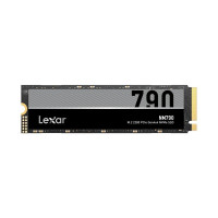 Lexar 1TB NM790 (LNM790X001T-RNNNG)