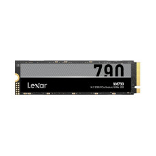 Lexar 1TB NM790 (LNM790X001T-RNNNG)