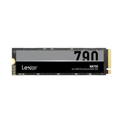 Lexar 1TB NM790 (LNM790X001T-RNNNG)