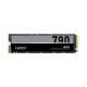 Lexar 1TB NM790 (LNM790X001T-RNNNG)