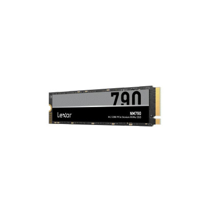 Lexar 1TB NM790 (LNM790X001T-RNNNG)