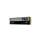 Lexar 1TB NM790 (LNM790X001T-RNNNG)