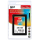 SSD 240G 2.5