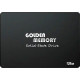 Golden Memory 128G (GMSSD128GB)