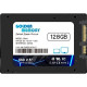 Golden Memory 128G (GMSSD128GB)