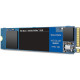WD Blue SN550 500 GB (WDS500G2B0C)