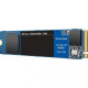 WD Blue SN550 500 GB (WDS500G2B0C)