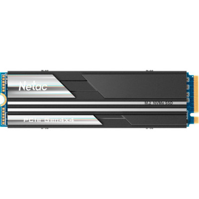 Netac NV5000 2TB (NT01NV5000-2T0-E4X)