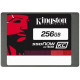 Kingston SSDNow KC400 (SKC400S37/256G)