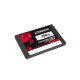 Kingston SSDNow KC400 (SKC400S37/256G)