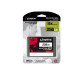 Kingston SSDNow KC400 (SKC400S37/256G)