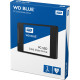 WD SSD Blue 1 TB (S100T2B0A)