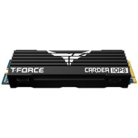 TEAM T-Force Cardea IOPS 1 TB (TM8FPI001T0C322)