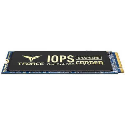 TEAM T-Force Cardea IOPS 1 TB (TM8FPI001T0C322)