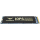 TEAM T-Force Cardea IOPS 1 TB (TM8FPI001T0C322)