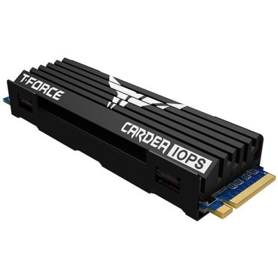 TEAM T-Force Cardea IOPS 1 TB (TM8FPI001T0C322)