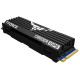 TEAM T-Force Cardea IOPS 1 TB (TM8FPI001T0C322)