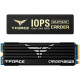 TEAM T-Force Cardea IOPS 1 TB (TM8FPI001T0C322)
