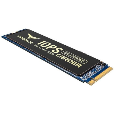 TEAM T-Force Cardea IOPS 1 TB (TM8FPI001T0C322)
