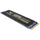 TEAM T-Force Cardea IOPS 1 TB (TM8FPI001T0C322)