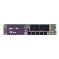 Micron 7400 PRO 3.84 TB (MTFDKBG3T8TDZ-1AZ1ZABYYR)