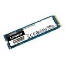 Kingston 960 GB DC1000B (SEDC1000BM8/960G)
