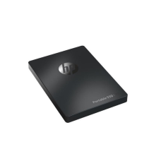 HP P700 (5MS28AA#ABB)