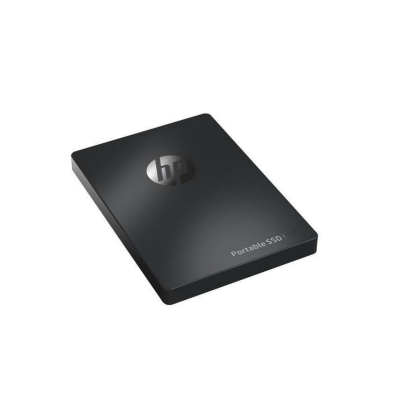 HP P700 (5MS28AA#ABB)