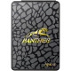 Apacer AS340 Panther 960 GB (AP960GAS340G-1)