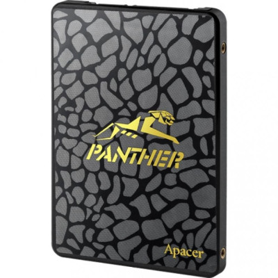 Apacer AS340 Panther 960 GB (AP960GAS340G-1)