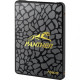 Apacer AS340 Panther 960 GB (AP960GAS340G-1)