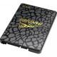 Apacer AS340 Panther 960 GB (AP960GAS340G-1)