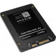 Apacer AS340 Panther 960 GB (AP960GAS340G-1)