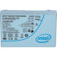Intel DC-P4510 4 TB (SSDPE2KX040T801)