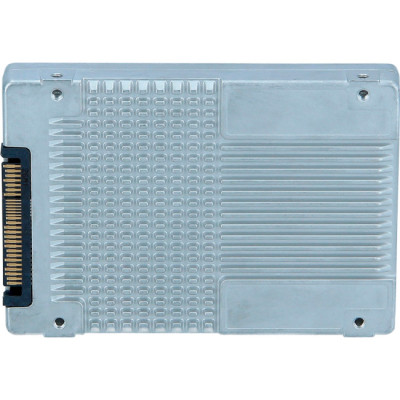 Intel DC-P4510 4 TB (SSDPE2KX040T801)