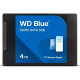WD Blue SA510 4 TB (WDS400T3B0A)