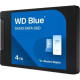 WD Blue SA510 4 TB (WDS400T3B0A)