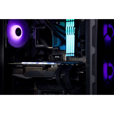 Kingston FURY Renegade G5 2 TB (SFYR2S/2T0)