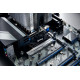 Kingston FURY Renegade G5 2 TB (SFYR2S/2T0)