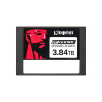 Kingston DC600ME 3.84 TB (SEDC600ME/3840G)